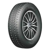 ATLANDER VanPRO 215/75 R16C 116/114R 