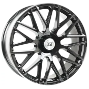 R042 (Mercedes)