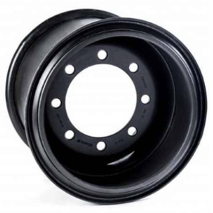 Диски грузовые HARTUNG 3932-41