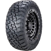Wildtraxx M/T