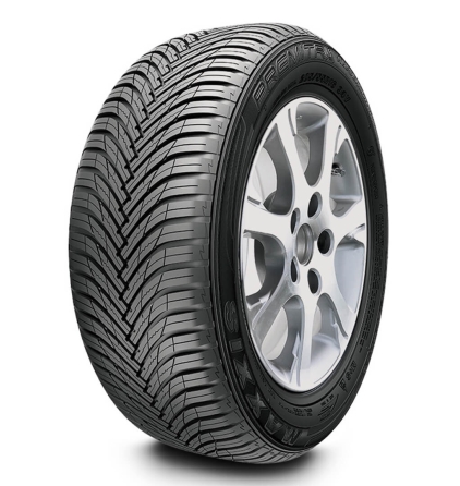 Шины Maxxis AP3 Premitra All-Season