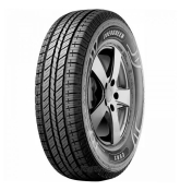 Evergreen ES82 215/60 R17 96H 