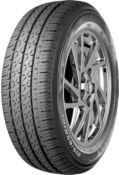 Massimo DUREVO V1 185/75 R16C 104S 8PR