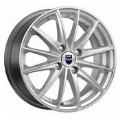 Пойнт Бланк-оригинал (KC884)