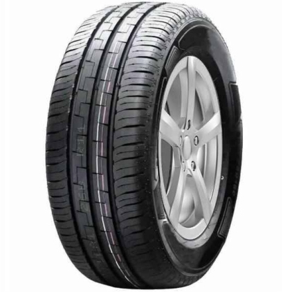 Шины Tracmax X-Privilo RF19 215/65 R16C 109/107T TL