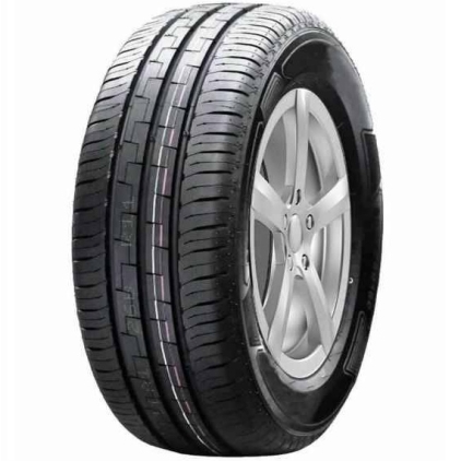 Шины Tracmax X-Privilo RF19 205/70 R15C 106/104S TL