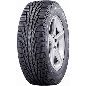 Шины Nordman Nordman RS2 195/55 R16 91R TL XL