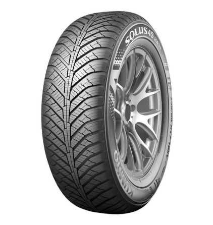 Шины Kumho HA31