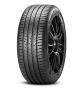 Pirelli Cinturato P7 P7C2 255/40 R18 99Y TL XL