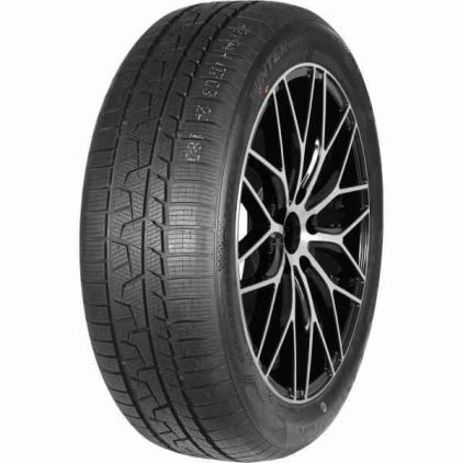 Шины Lanvigator WinterGrip UHP