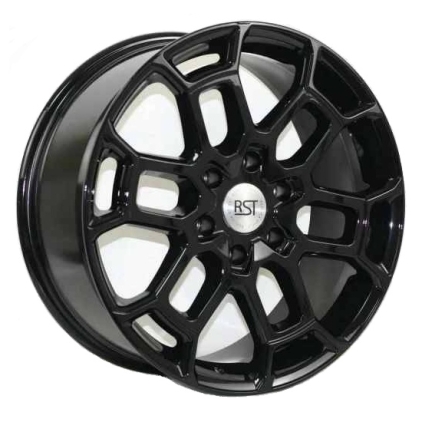 Диски RST R072