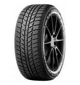 Evergreen EW62 175/70 R13 82T 