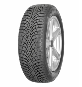 Goodyear UltraGrip 9plus 185/60 R15 88T TL XL