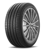 Latitude Sport