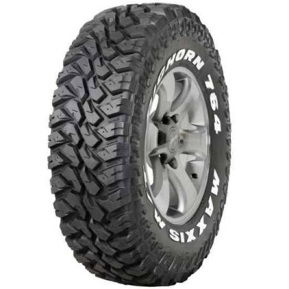 Шины Maxxis MT-764 Bighorn