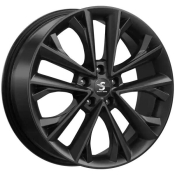 КР012 (Sportage QL)