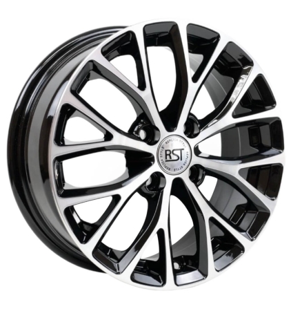 Диски RST R015