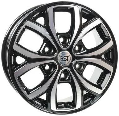 Диски RST R056 (H1)