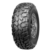 Mud Terrain A929