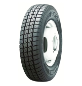 Winter Radial DW04