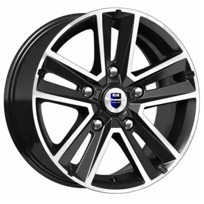 Диски КиК Арена (КС864)