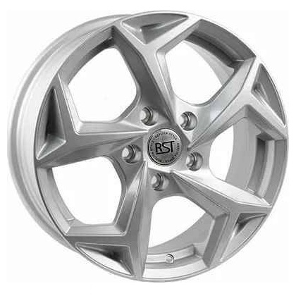 Диски RST R066 (Duster, Kaptur)