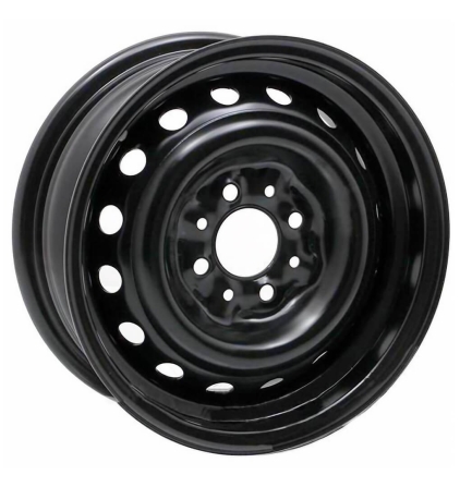 Диски MW Eurodisk 52A49Z