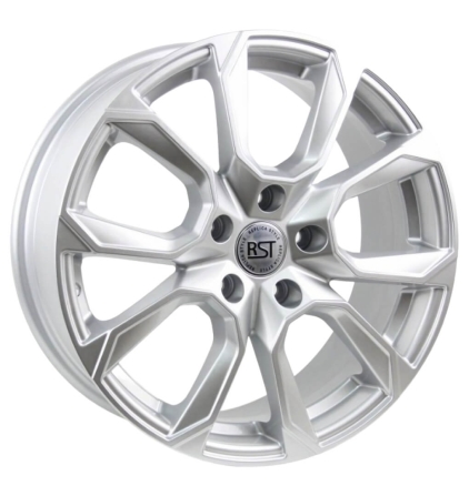 Диски RST R096