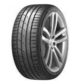 Ventus S1 Evo 3 SUV K127A