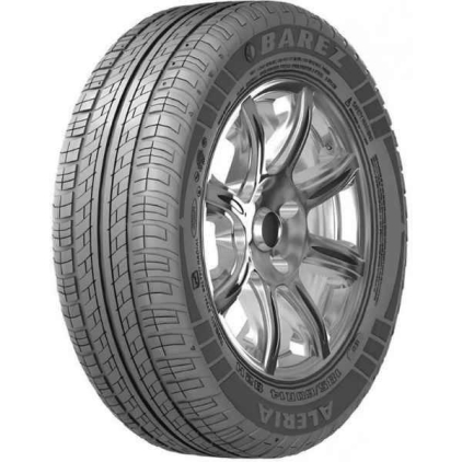 Шины Barez Aleriall P602 185/60 R14 82H 