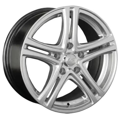 Диски LS 570