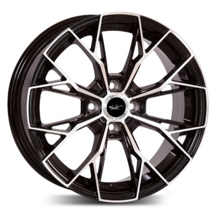 Диски Lizardo Avatar XH180 (348)