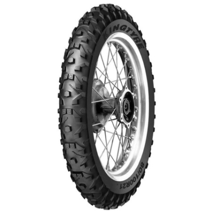 Мотошины Kingtyre K81