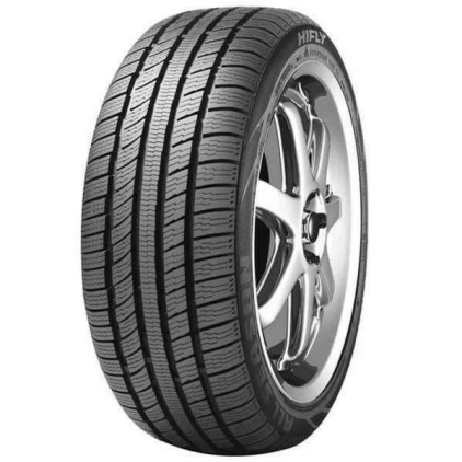 Шины HIFLY All-Turi 221 205/50 R17 93V TL XL