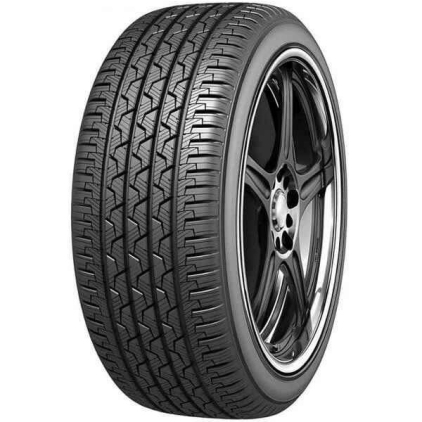 Шины Белшина BEL-714 185/60 R14 82H 