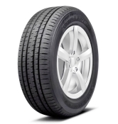 Dueler H/L Alenza