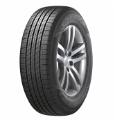 Hankook Dynapro HP2 RA33 235/50 R18 97V TL