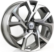 R087 (Mercedes GLA)