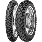 Enduro 3 Sahara