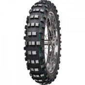 EF-07 SUPER LIGHT