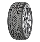 UltraGrip Performance +