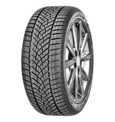 Goodyear UltraGrip Performance plus 235/40 R18 95V 