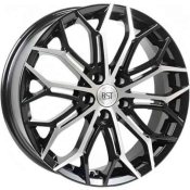 R208 (Haval)