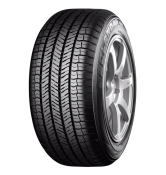 Geolandar G91F