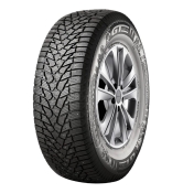 IcePro 3 SUV