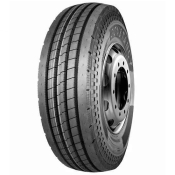 Ecosmart62
