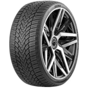 SNOWGRIPPER I