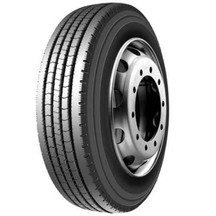 Грузовые шины O'Green AG198