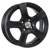 Tech Line 539 BLM 6x15 4x100 ET50 DIA60.1