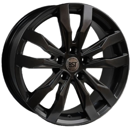 Диски RST R047 (JAC)